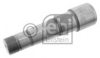 FEBI BILSTEIN 29486 Stub Axle Pins